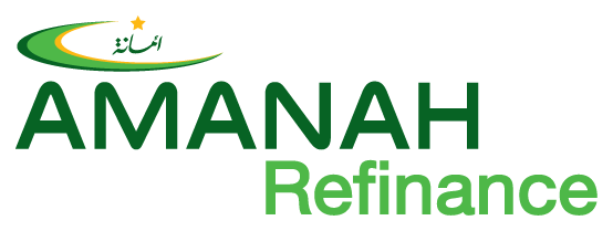 Amanah Leasing
